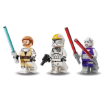 LEGO Star Wars – Stíhačka V-19 Torrent Starfighter